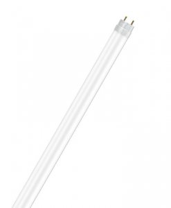 Trubica OSRAM® LED T8 EM 1.5M (ean8019) 20W/840 220-240V G13 4000K, s predradníkom, SubstiTUBE Value X1