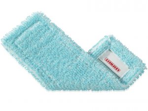 Návlek na mop LEIFHEIT 55116 PROFI SuperSoft