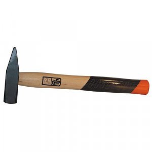 Kladivo Strend Pro Premium HM102 1500 g, Hickory, drevená rúčka, zámočnícke