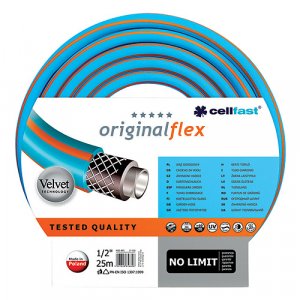 Hadica Cellfast Original Flex 3/4", L-25 m