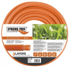 Hadica Strend Pro Standard 1/2", L-50 m