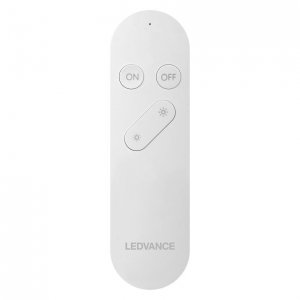 Ovládač LEDVANCE® SMART+ WIFI, na stmievateľnosť