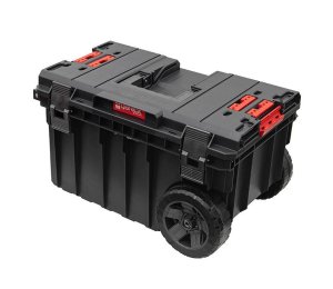 Box QBRICK® System ONE Trolley Vario