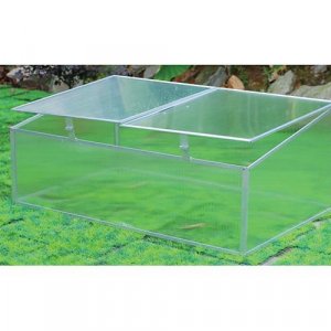 Parenisko Greenhouse G50042, 108x056x041 cm, PC