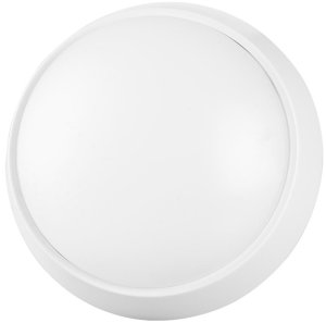 Svietidlo Strend Pro Bulkhead, SMD 2835 LED, 1000 lm, okrúhle