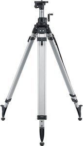 Statív Strend Pro Premium ELV-255 k laserom, 2.5m, 5/8 závit