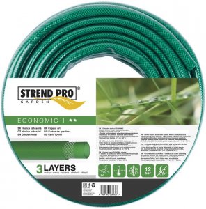 Hadica Strend Pro Economic 1", L-35 m