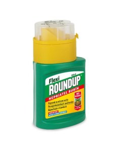 Roundup Flexi , 140ml,