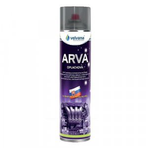 ARVA® Oplachová, 600 ml, aerosol