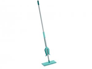 Mop LEIFHEIT 57023 Picollo S micro duo