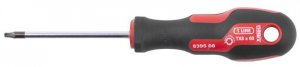 Skrutkovač Narex 8395 08 • Torx 08, 3,5/060/140 mm, SLine Profi