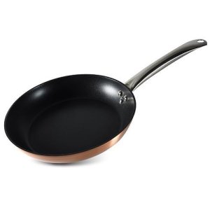 Panvica MagicHome Copper Line, 26 cm