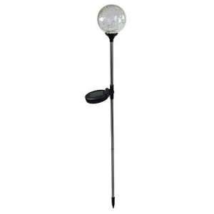 Lampa Solar Mira, 900 mm, 1 LED, AA