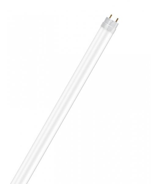 Trubica OSRAM® LED T8 EM 1.5M (ean8019) 20W/840 220-240V G13 4000K, s predradníkom, SubstiTUBE Value X1