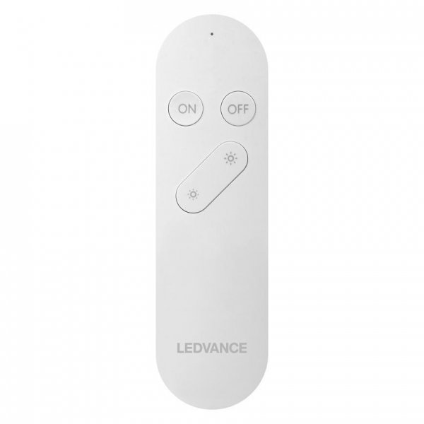 Ovládač LEDVANCE® SMART+ WIFI, na stmievateľnosť