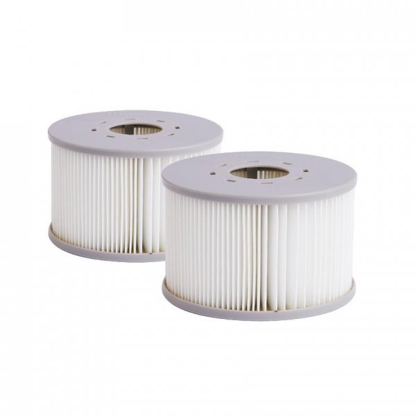 Filter MSpa®, B0303673, bal. 2 ks