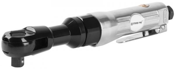 Račňa Airtool WFR-1060, 1/2", preumatická na kompresor