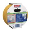 Páska tesa® PRO tesafix®, obojstranne lepiaca, univerzálna, fóliová, biela, 50 mm, L-10 m