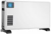 Konvektor Strend Pro DL07, 1000/1300/2300W, 230V, +ventilátor s ohrevom