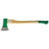 Sekera Strend Pro AX202 1800 g, Green, A613, 900 mm