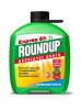 Roundup Expres, 6h, 5l, - Premix náhradná náplň