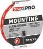 Páska tesa® Mounting PRO Ultra Strong, montážna, obojstranná, 19 mm, L-5 m