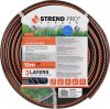 Hadica Strend Pro 1/2", L-25 m, záhradná, anti scratch