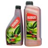 Olej Bobor Garden 2TC, 0600 ml, SAE40 API TC