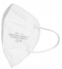 Respirator ZHISHAN 10217, FFP2, bal. 50 ks